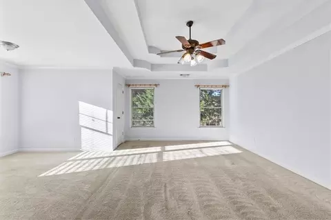 3210 Flatbottom Dr, Dacula, GA 30019 photo 14