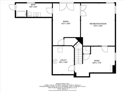 3210 Flatbottom Dr, Dacula, GA 30019 photo 44