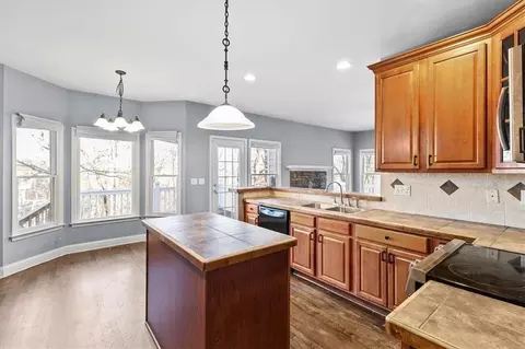 3210 Flatbottom Dr, Dacula, GA 30019 photo 7