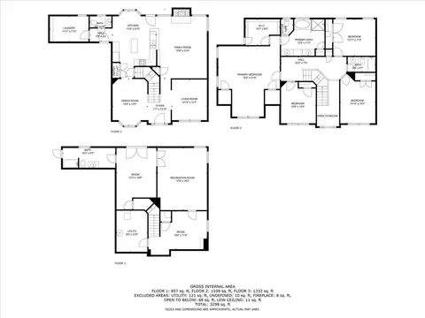 3210 Flatbottom Dr, Dacula, GA 30019 photo 47