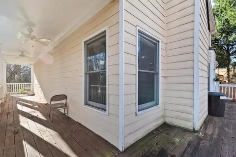 3210 Flatbottom Dr, Dacula, GA 30019 photo 38