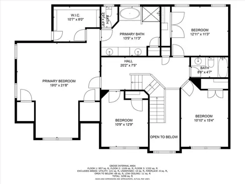 3210 Flatbottom Dr, Dacula, GA 30019 photo 46
