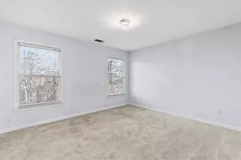 3210 Flatbottom Dr, Dacula, GA 30019 photo 22