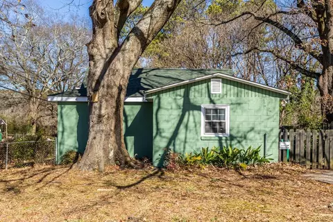 1118 Pluma Dr SE, Atlanta, GA 30316