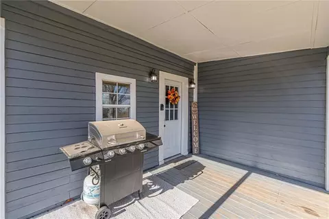 575 Five Points Rd, Buchanan, GA 30113 photo 43