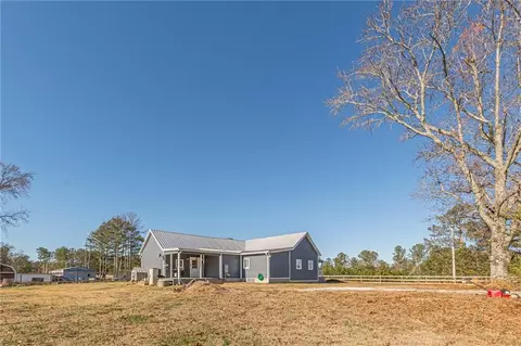 575 Five Points Rd, Buchanan, GA 30113 photo 3
