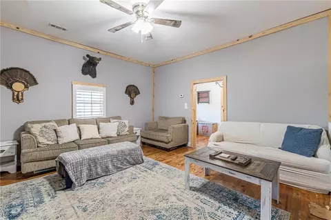 575 Five Points Rd, Buchanan, GA 30113 photo 18