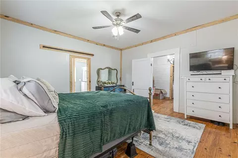575 Five Points Rd, Buchanan, GA 30113 photo 28