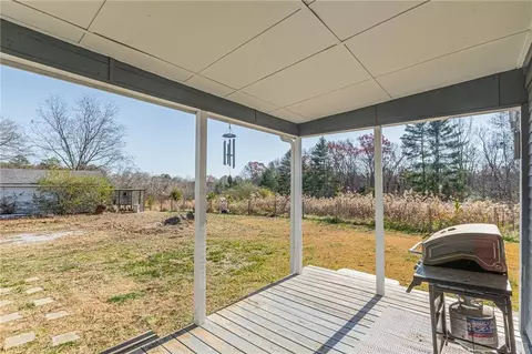 575 Five Points Rd, Buchanan, GA 30113 photo 44