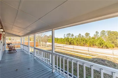 575 Five Points Rd, Buchanan, GA 30113 photo 10