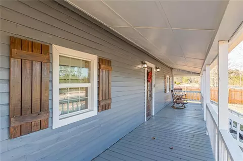 575 Five Points Rd, Buchanan, GA 30113 photo 9