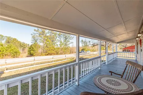 575 Five Points Rd, Buchanan, GA 30113 photo 8