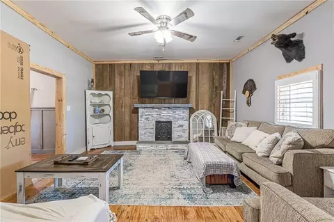 575 Five Points Rd, Buchanan, GA 30113 photo 15