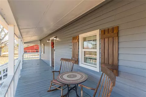 575 Five Points Rd, Buchanan, GA 30113 photo 7