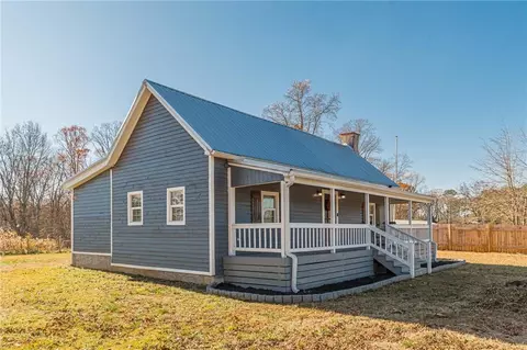 575 Five Points Rd, Buchanan, GA 30113 photo 6