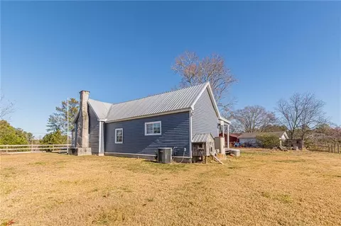 575 Five Points Rd, Buchanan, GA 30113 photo 46