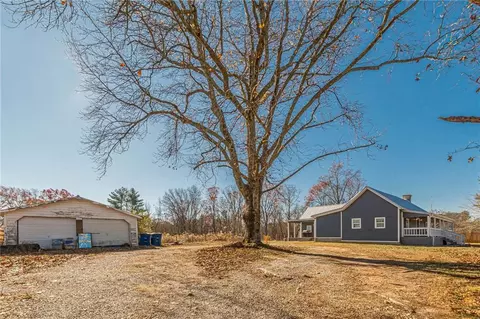 575 Five Points Rd, Buchanan, GA 30113 photo 49