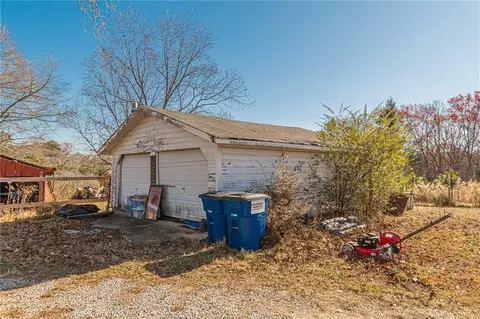 575 Five Points Rd, Buchanan, GA 30113 photo 50