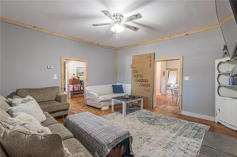 575 Five Points Rd, Buchanan, GA 30113 photo 17