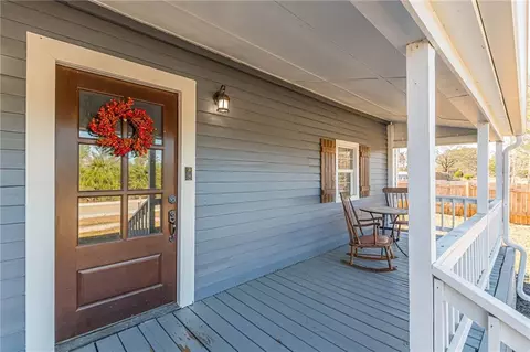 575 Five Points Rd, Buchanan, GA 30113 photo 11
