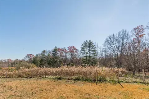 575 Five Points Rd, Buchanan, GA 30113 photo 52