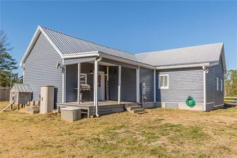 575 Five Points Rd, Buchanan, GA 30113 photo 45