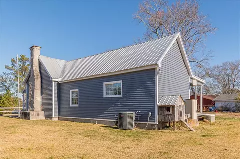 575 Five Points Rd, Buchanan, GA 30113 photo 47