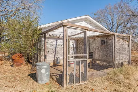575 Five Points Rd, Buchanan, GA 30113 photo 51