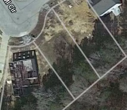133 Hunts Mill Cir, Griffin, GA 30224