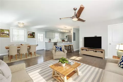 3421 Villa Cir SE, Atlanta, GA 30354