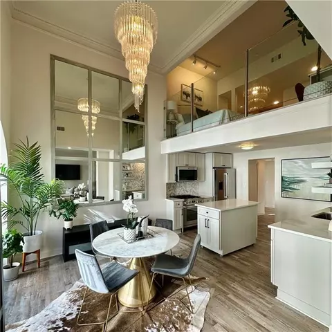 1116 Piedmont Ave NE #11, Atlanta, GA 30309