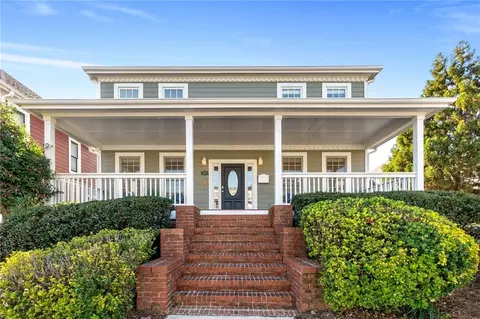 115 Fulton Way SE, Atlanta, GA 30312