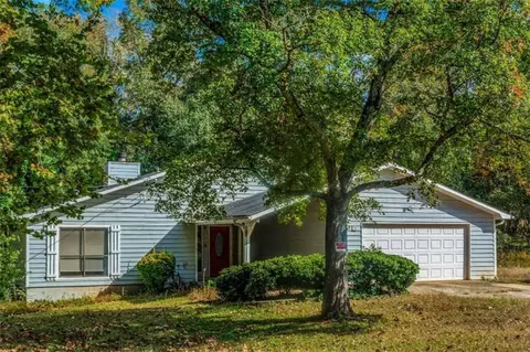 70 Windsong Ct, Stockbridge, GA 30281