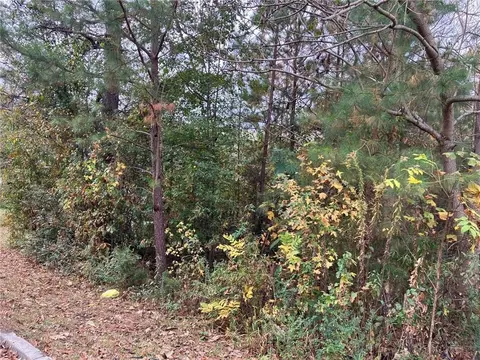84 Persimmon St, Toccoa, GA 30577 photo 4