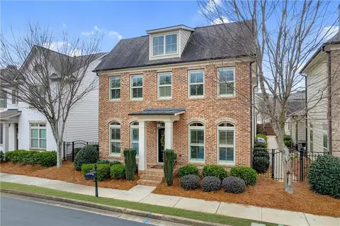 4408 Tacoma Trce, Suwanee, GA 30024