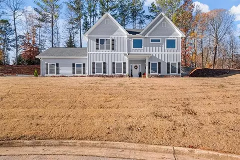 303 Celestial Ridge Dr, Dallas, GA 30132