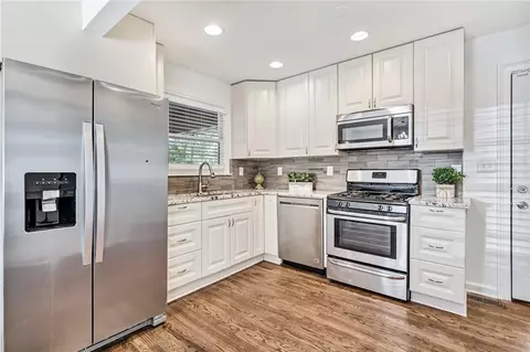 2152 Tilson Rd, Decatur, GA 30032