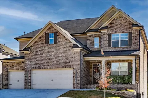 3289 Ivy Crossing Dr, Buford, GA 30519