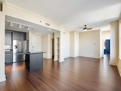 57 Forsyth St NW #11F, Atlanta, GA 30303