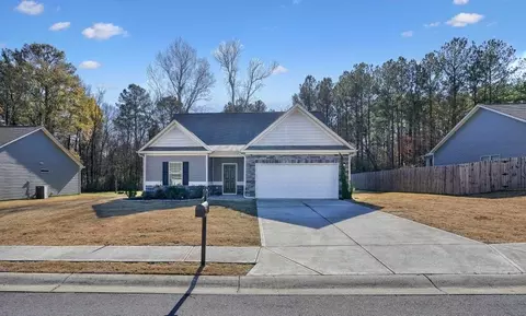 116 Bristol Ln, Calhoun, GA 30701