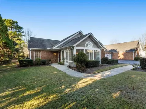 4496 Orchard Trce, Roswell, GA 30076