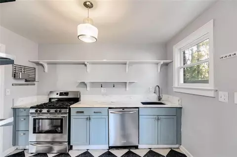 1644 Columbia Cir, Decatur, GA 30032