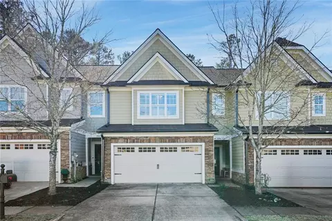 1324 Washington Way, Bogart, GA 30622