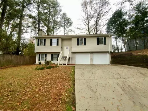 1934 Hazelwood Dr SE, Marietta, GA 30067