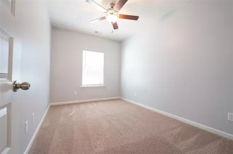 79 Worley Dr, Jasper, GA 30143 photo 3