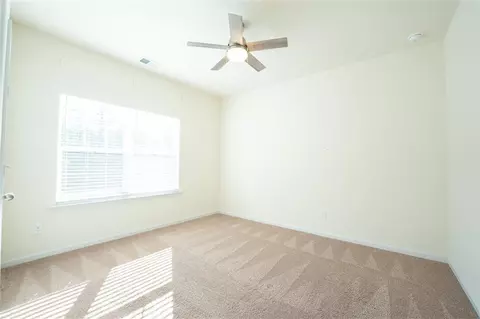 79 Worley Dr, Jasper, GA 30143 photo 31