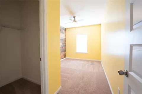 79 Worley Dr, Jasper, GA 30143 photo 27