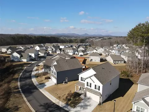 79 Worley Dr, Jasper, GA 30143 photo 41
