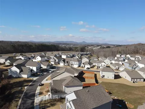 79 Worley Dr, Jasper, GA 30143 photo 40