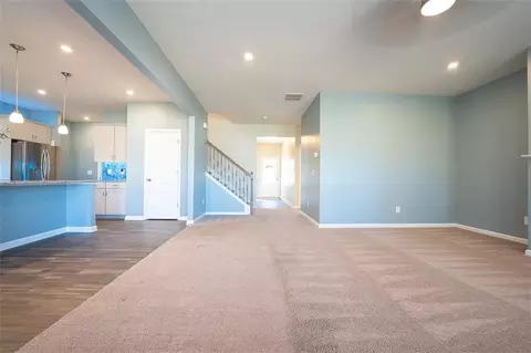 79 Worley Dr, Jasper, GA 30143 photo 17